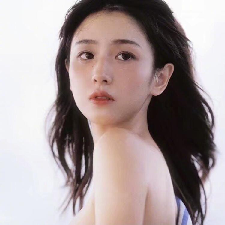 吉田俊司 - 爱情电影1080P在线观看 - APP观影